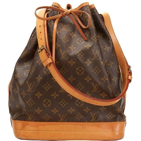 louis vuitton 1990 handbags